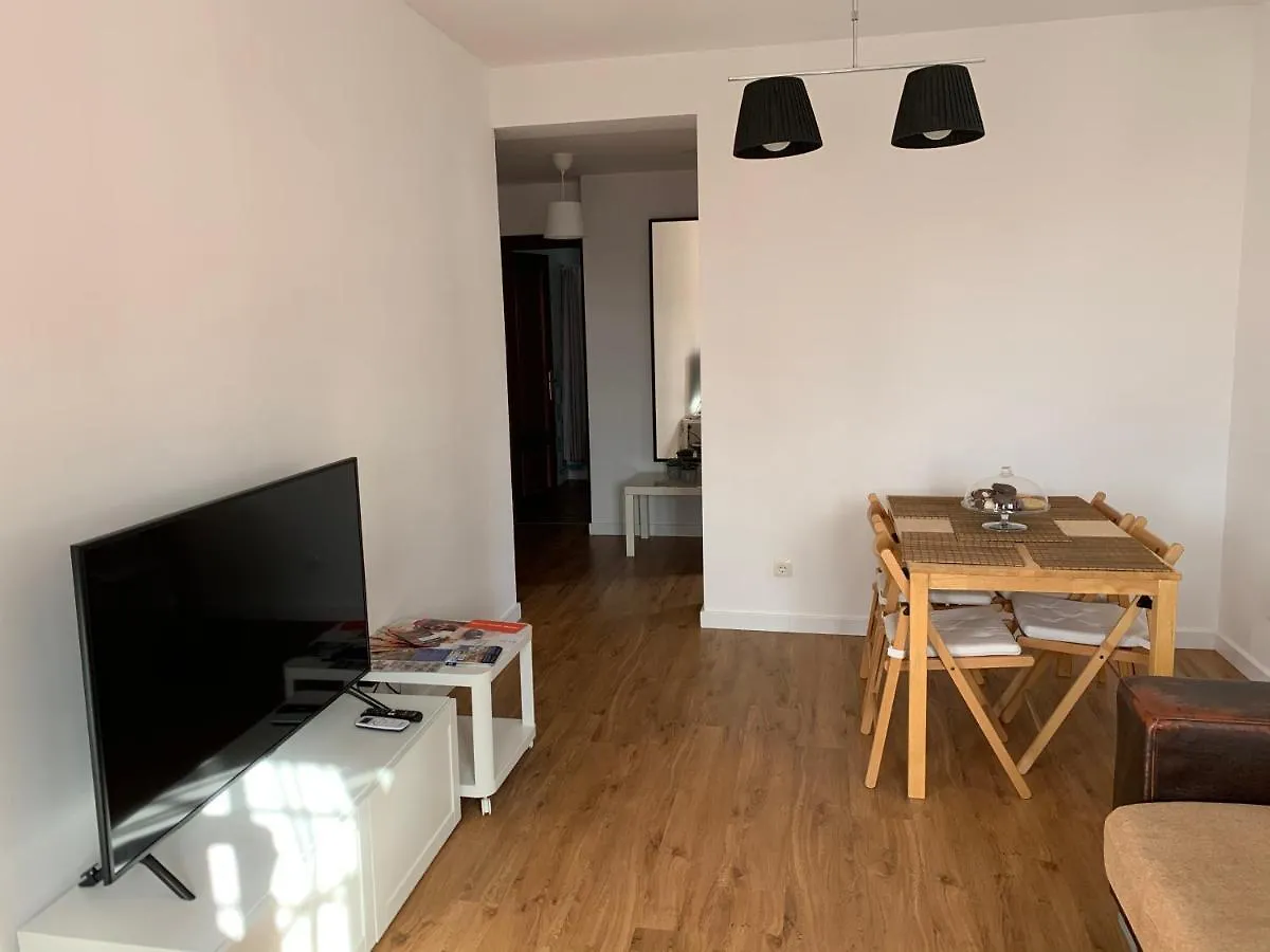 فيلا Bonito Chalet En La Cala Con Gran Jardin Privado La Cala Del Moral 0*,  إسبانيا
